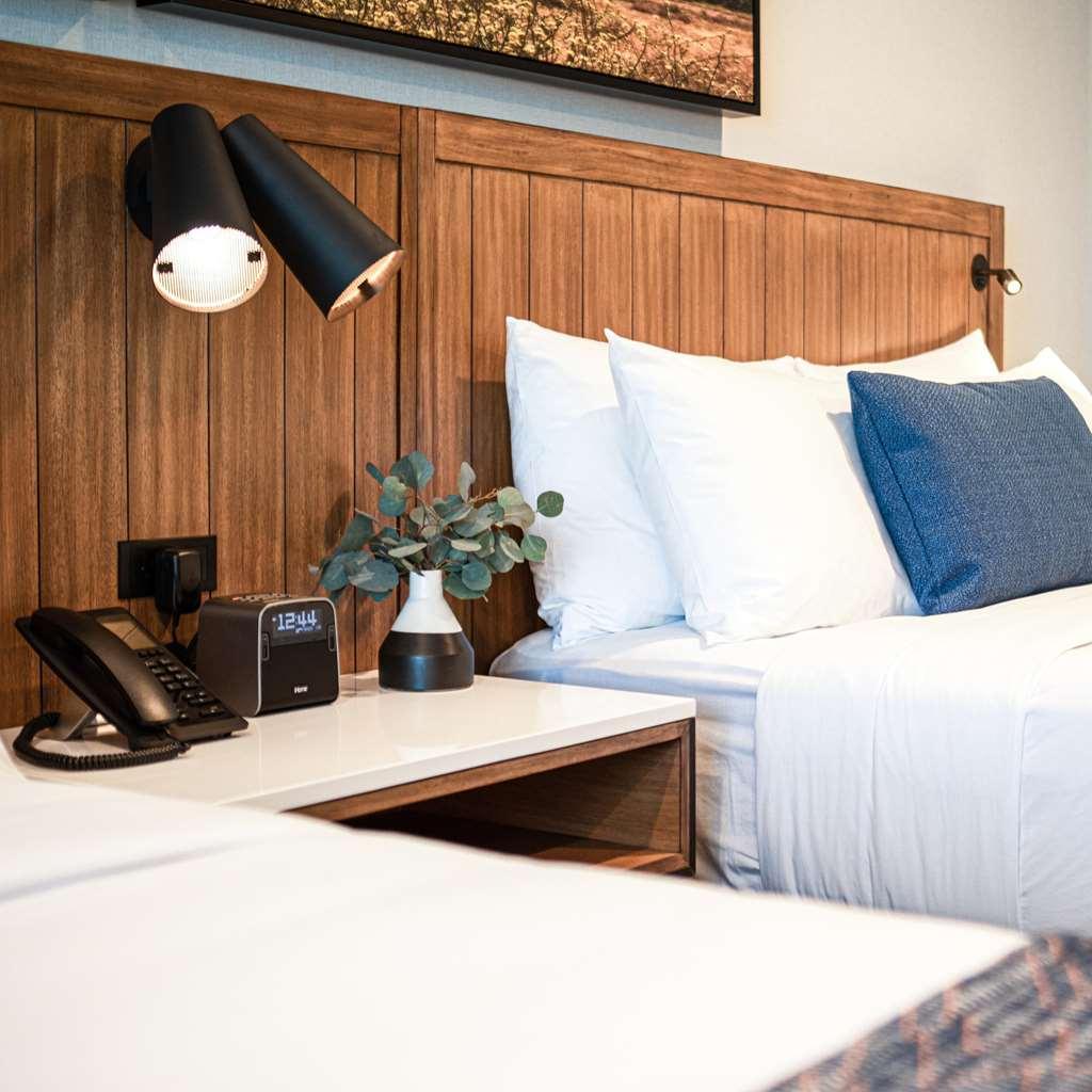 Ayres Hotel Vista Carlsbad Pokoj fotografie